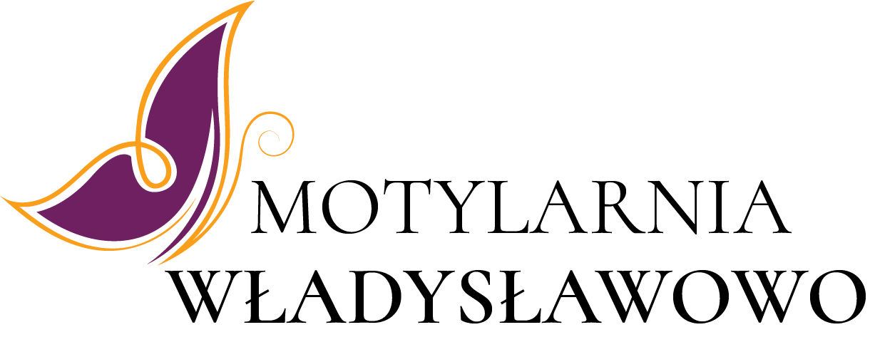 Motylarnia Władysławowo